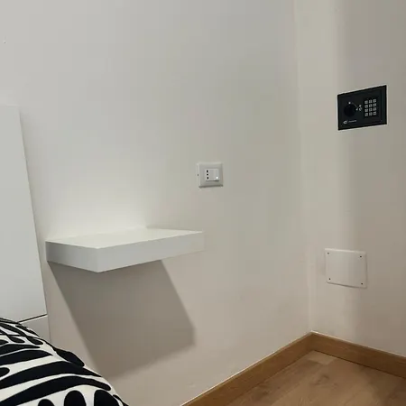 Cristiana Luxury Home Pescara Exterior photo