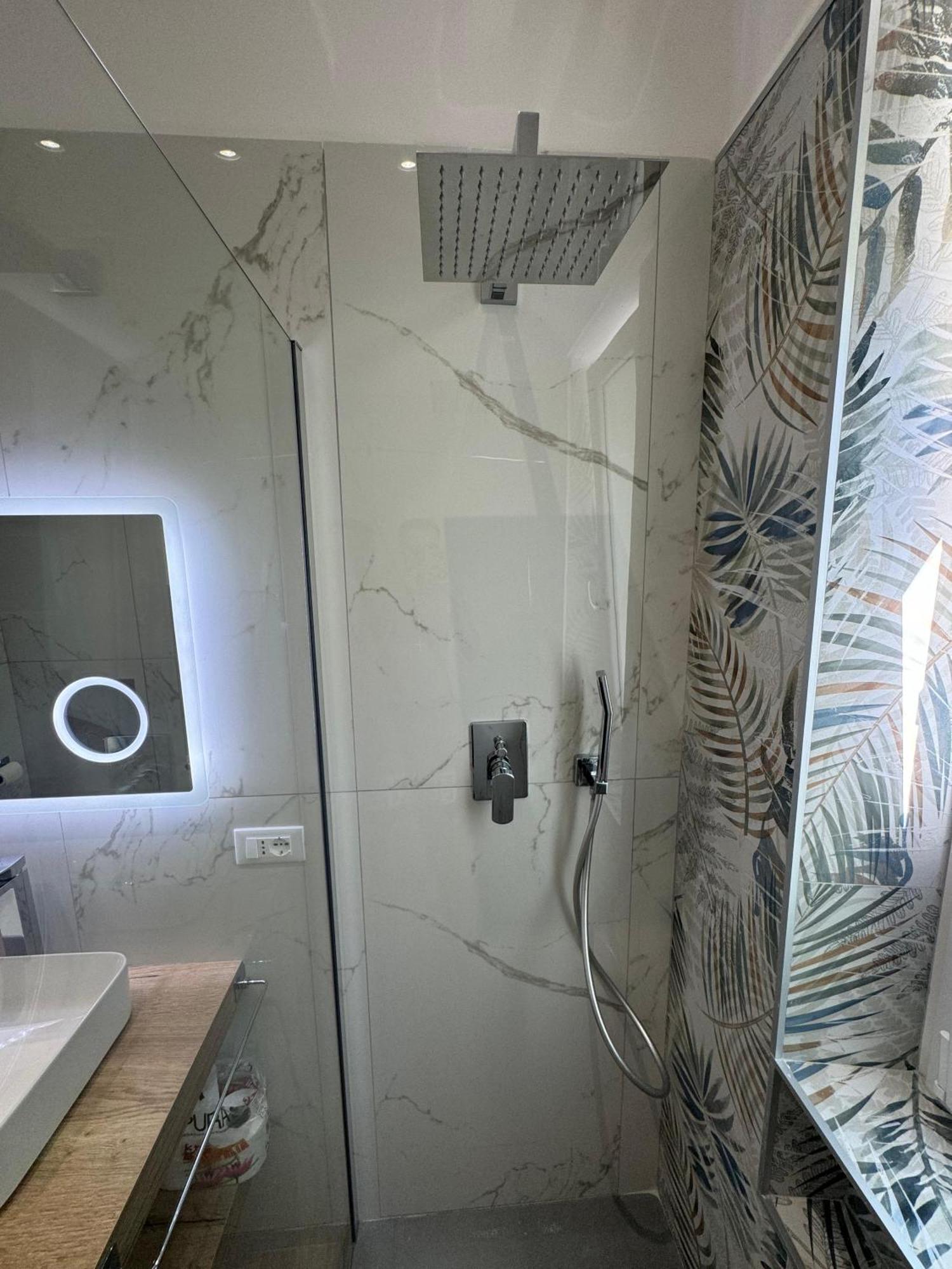 Cristiana Luxury Apartment