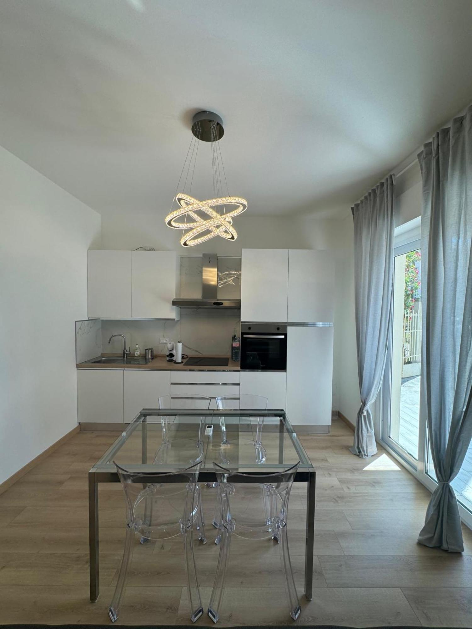 Cristiana Luxury